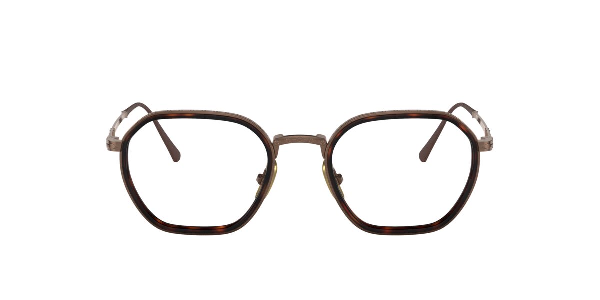 Persol PO5011VT 8016