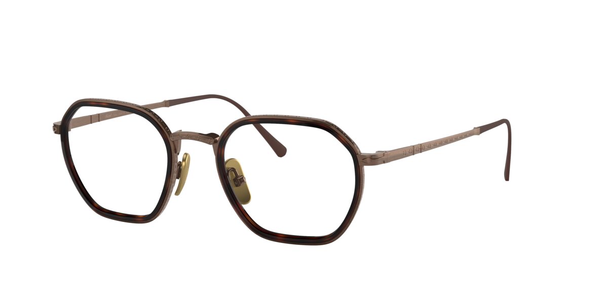 Persol PO5011VT 8016
