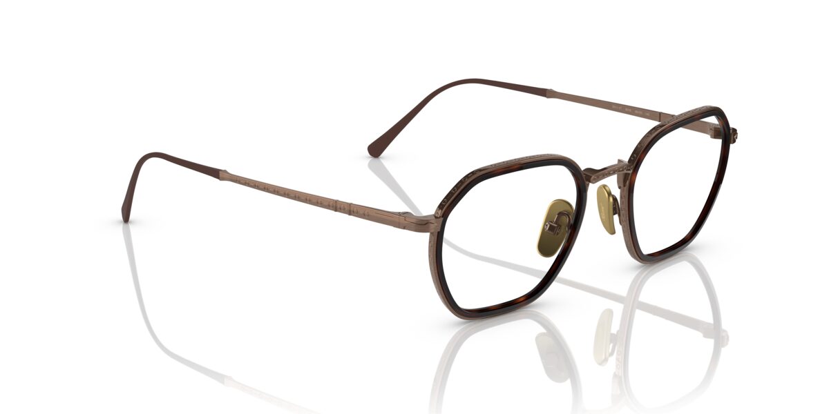 Persol PO5011VT 8016