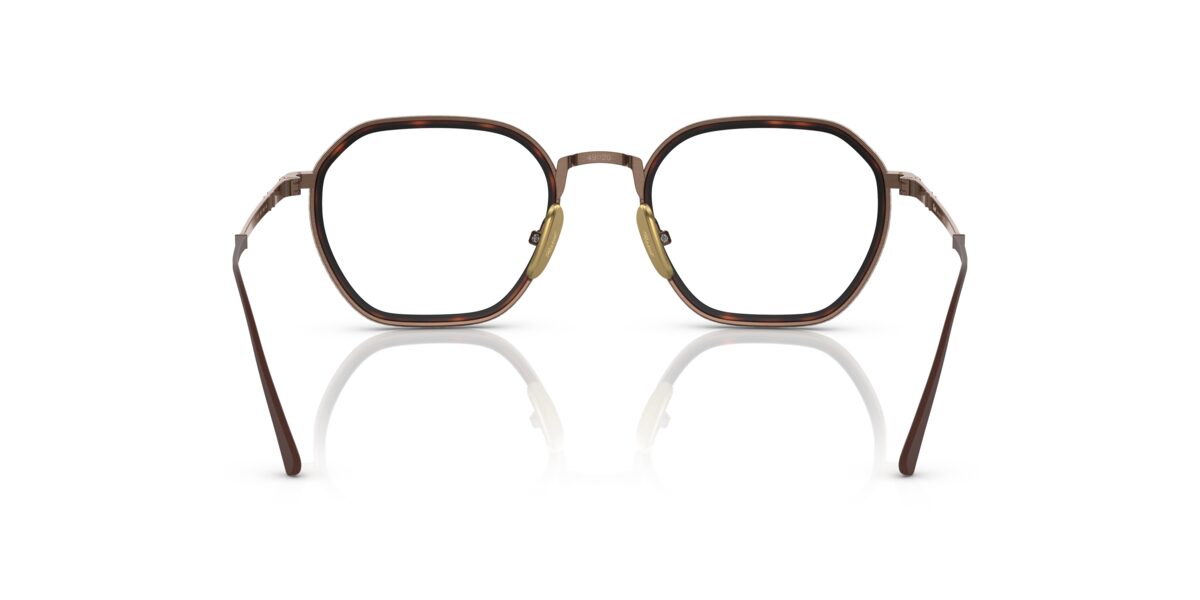 Persol PO5011VT 8016