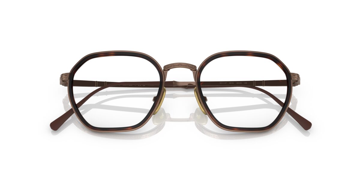 Persol PO5011VT 8016