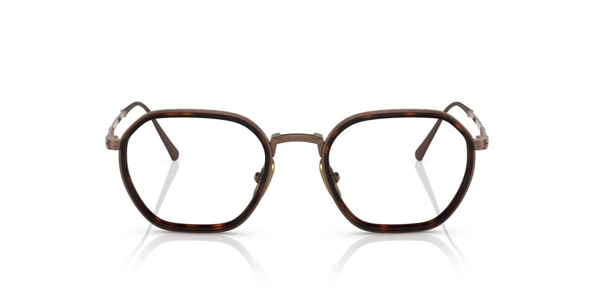 Persol PO5011VT 8016