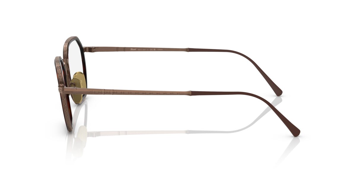 Persol PO5011VT 8016