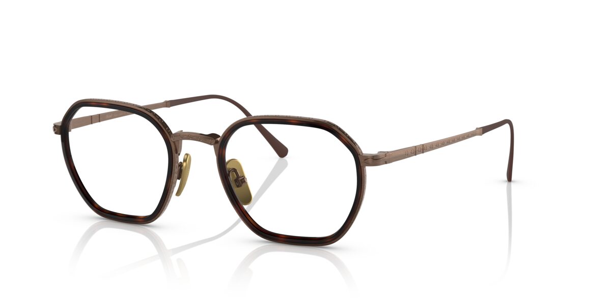 Persol PO5011VT 8016