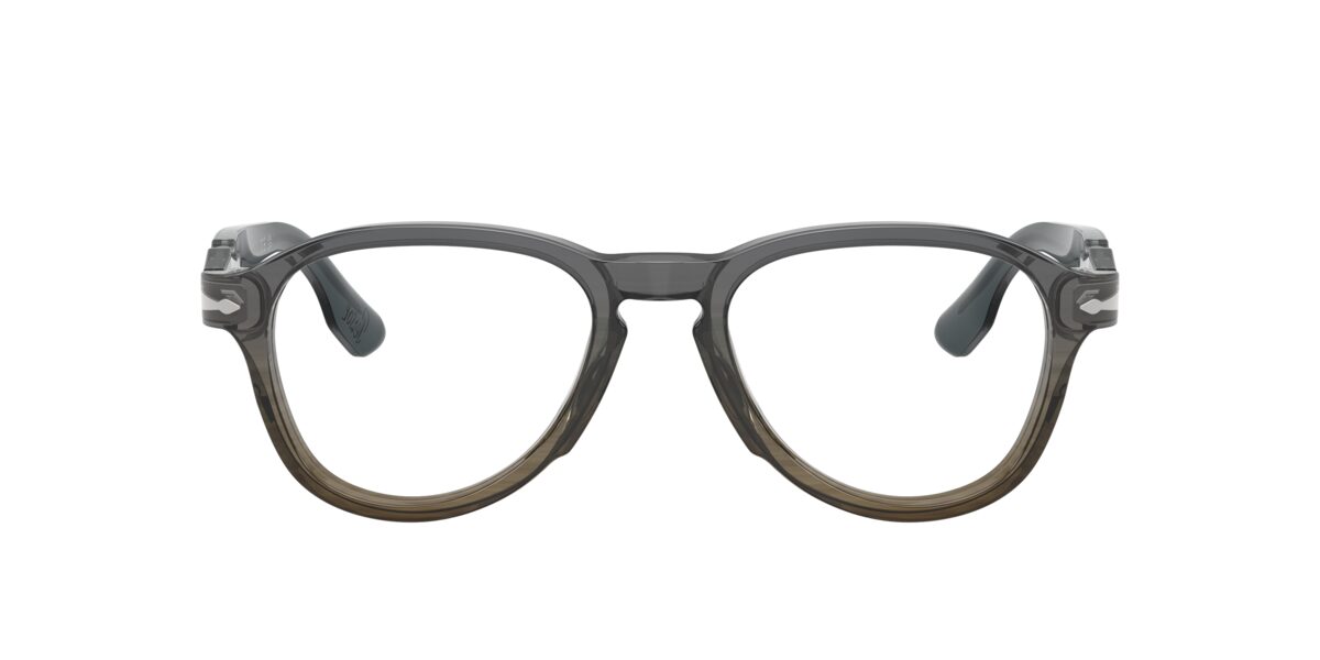 Persol PO8004V 1012