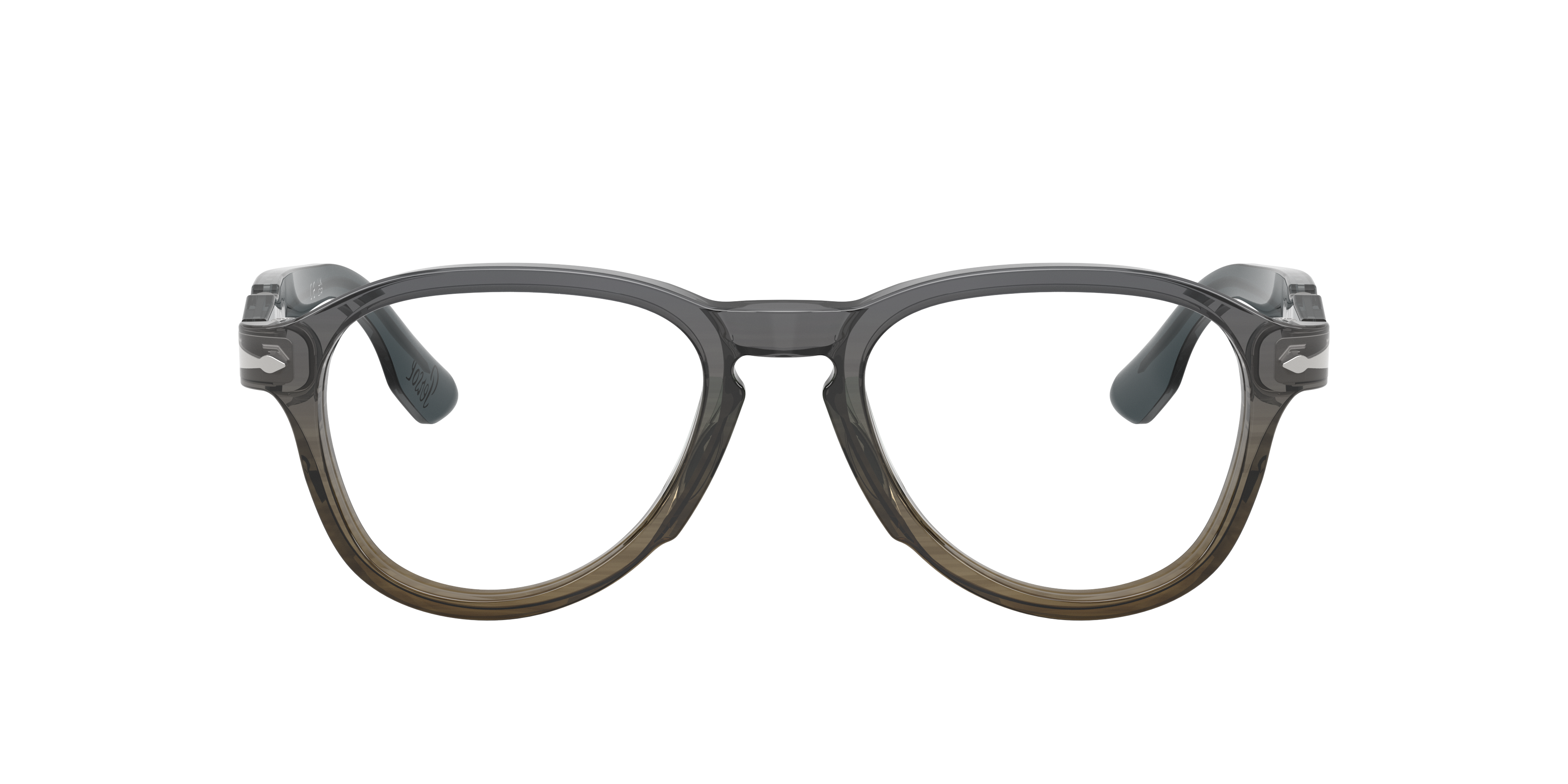 Persol PO8004V 1012