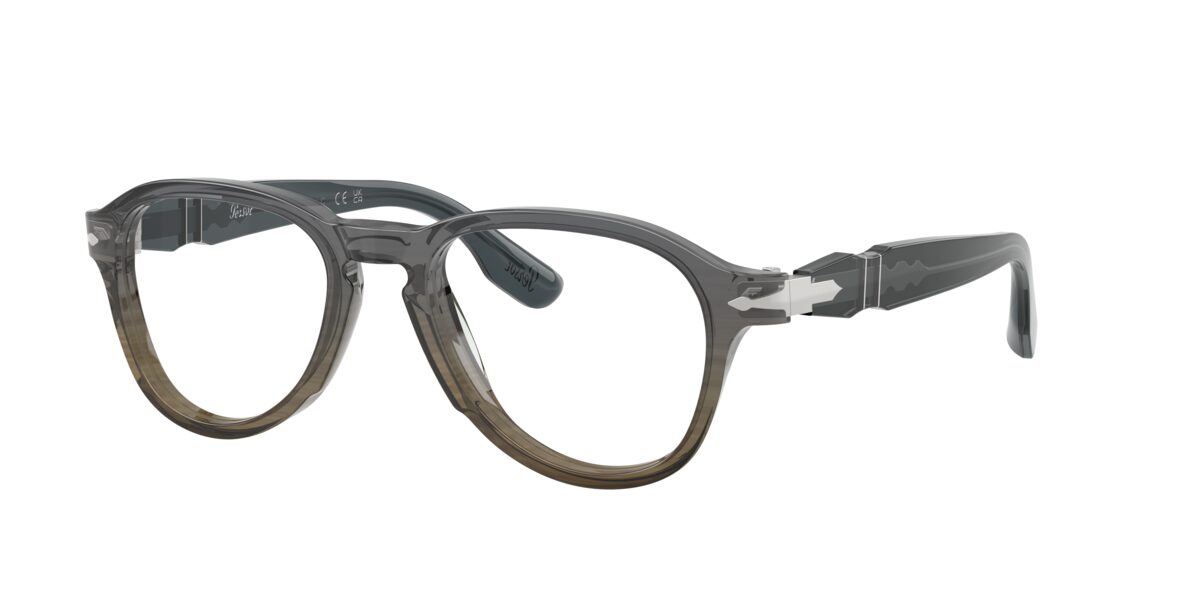 Persol PO8004V 1012