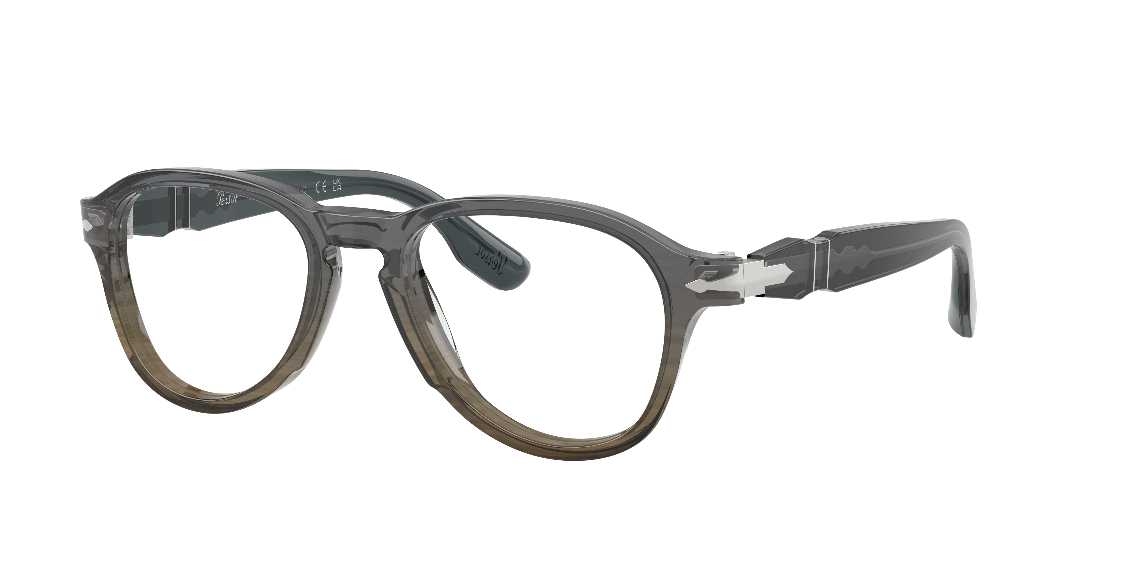 Persol PO8004V 1012
