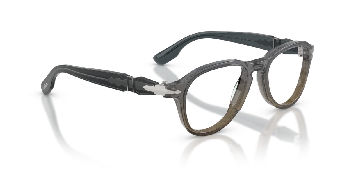 Persol PO8004V 1012