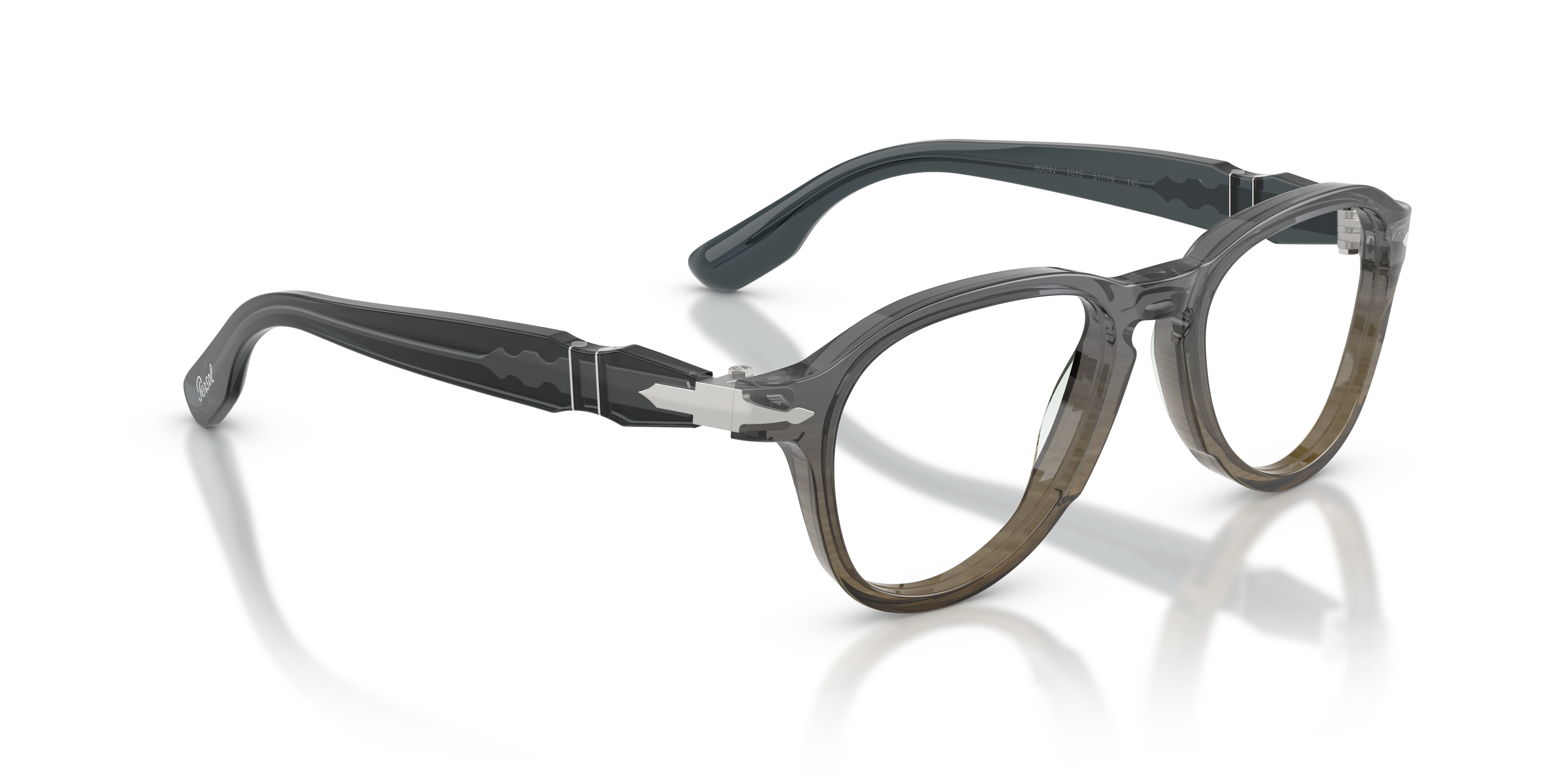 Persol PO8004V 1012