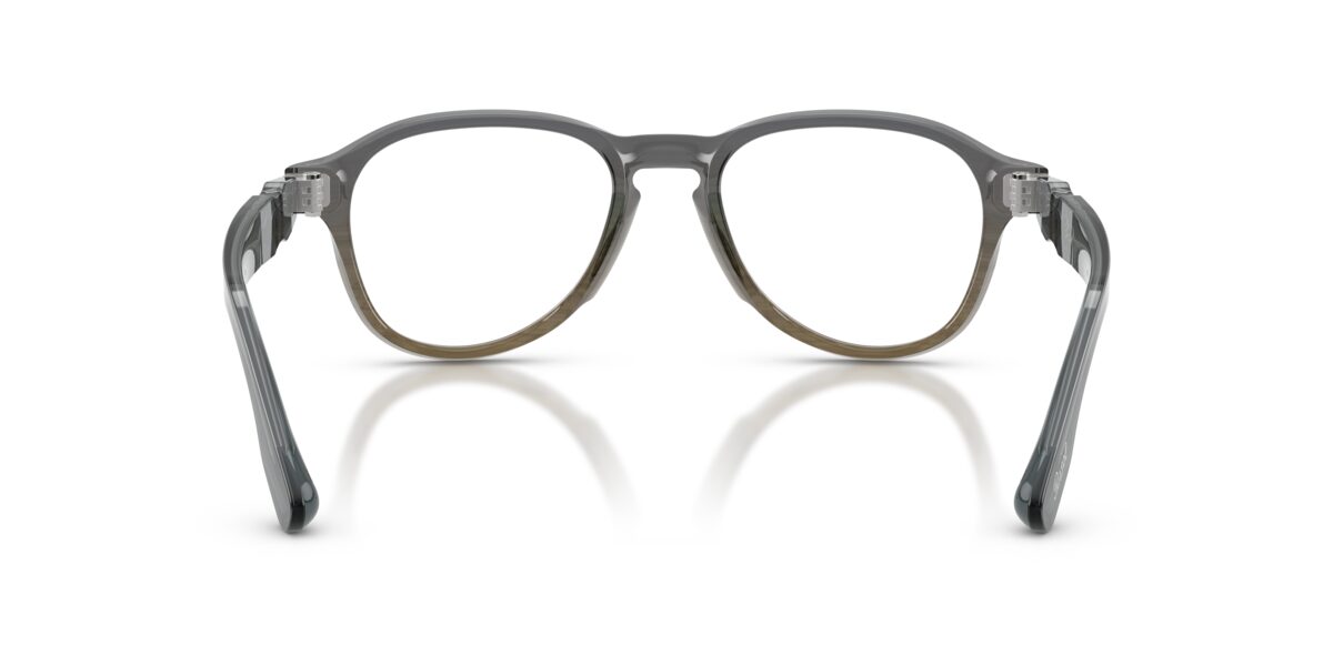 Persol PO8004V 1012
