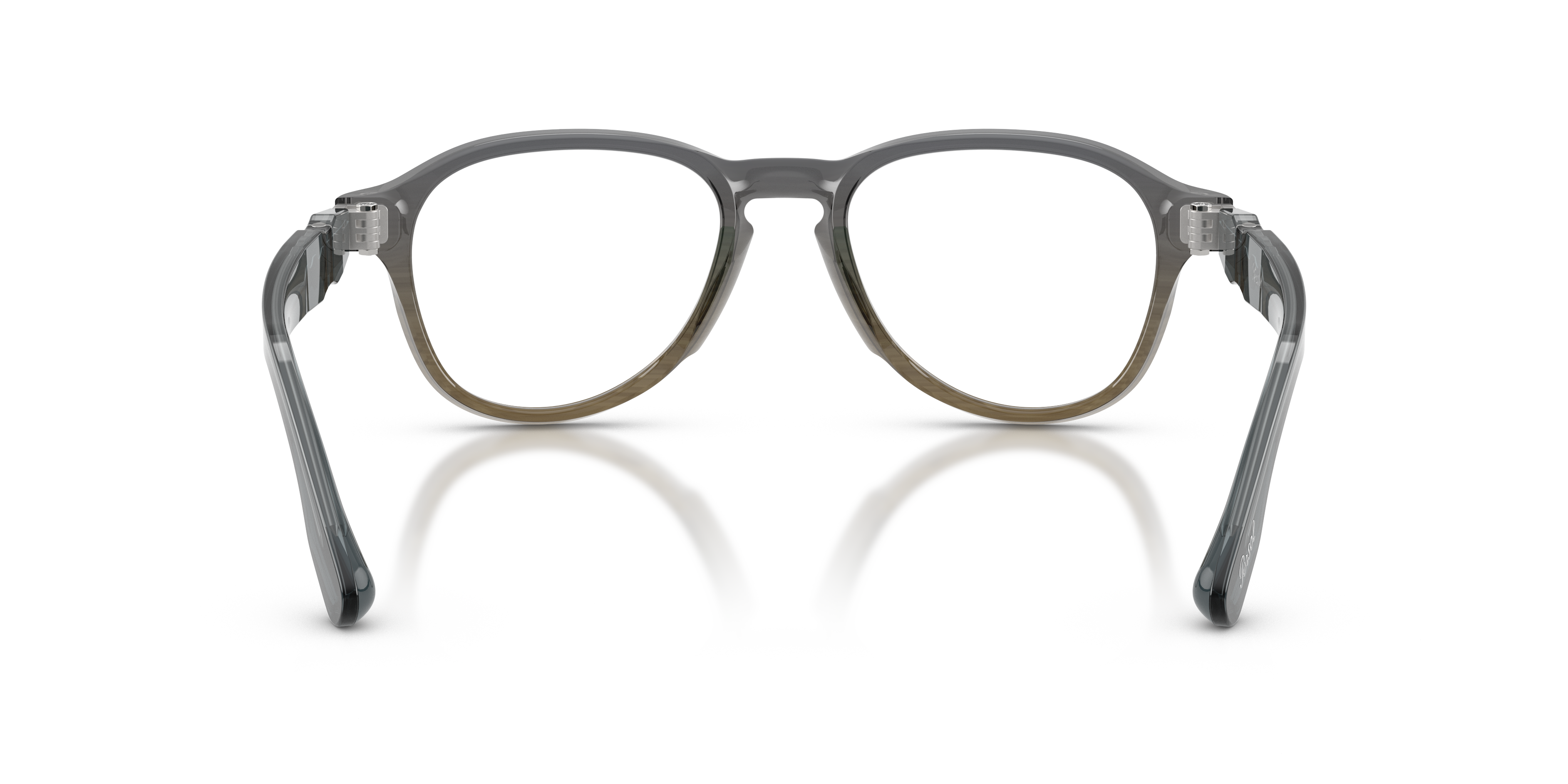 Persol PO8004V 1012