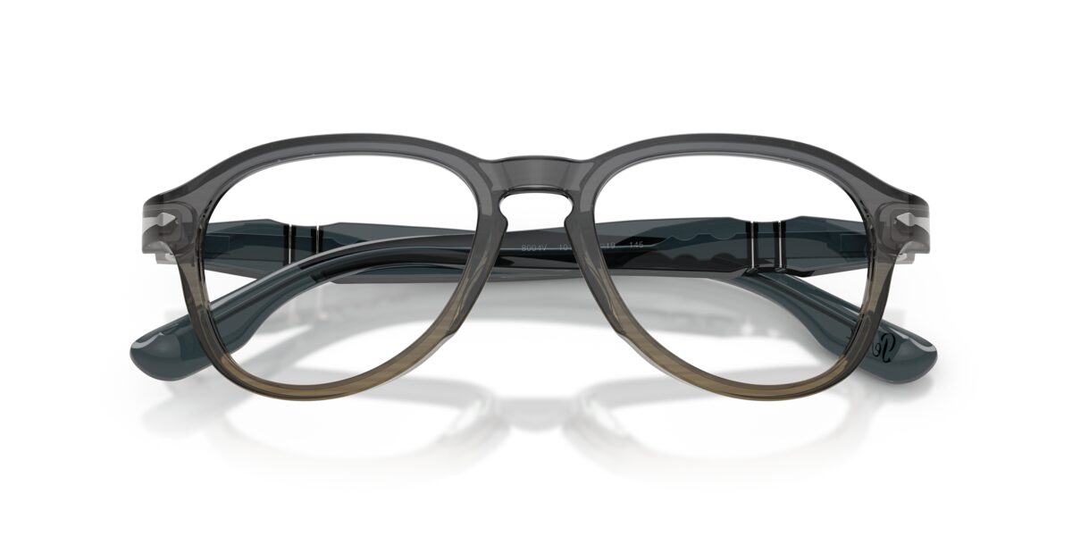 Persol PO8004V 1012