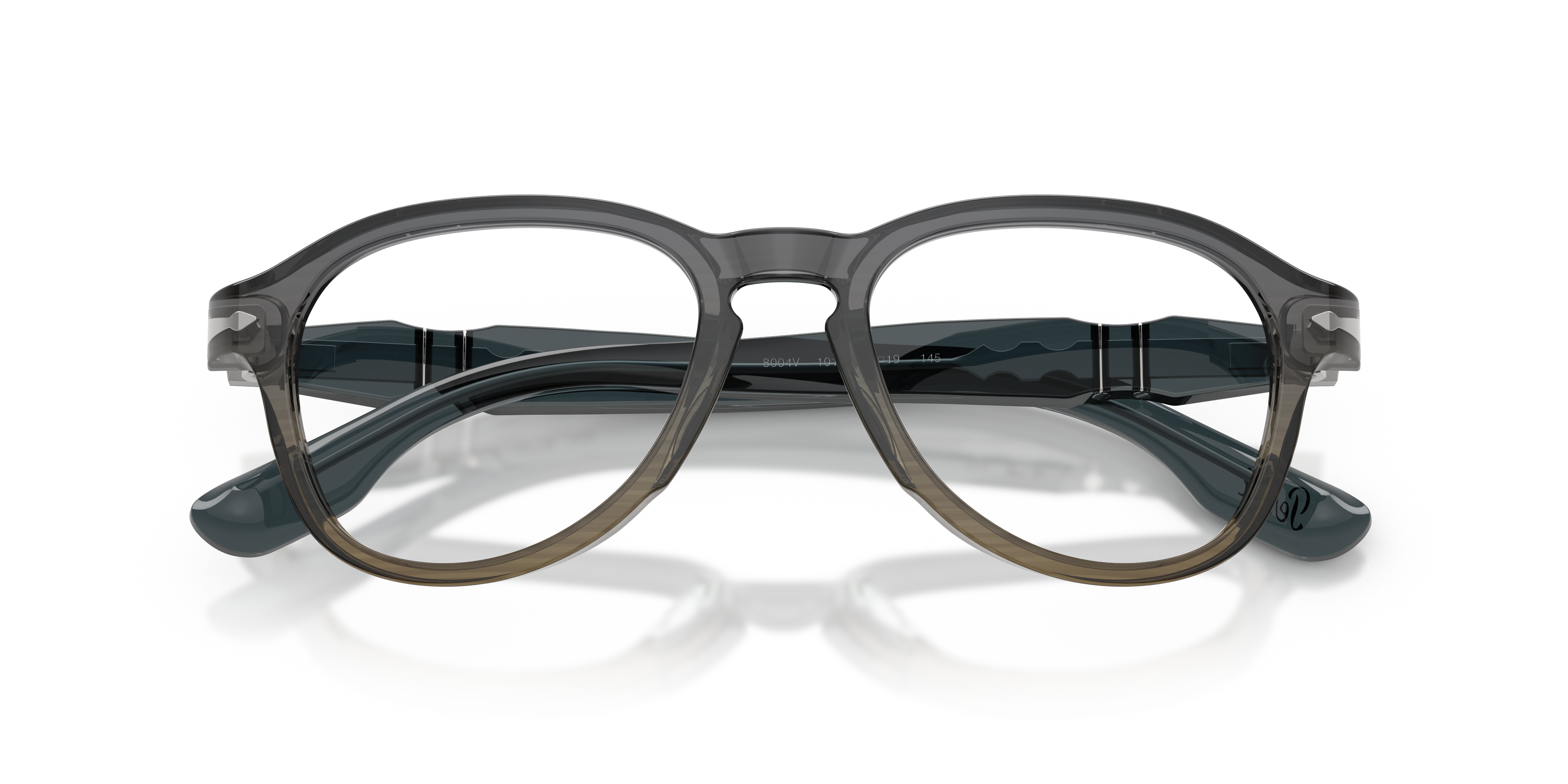 Persol PO8004V 1012