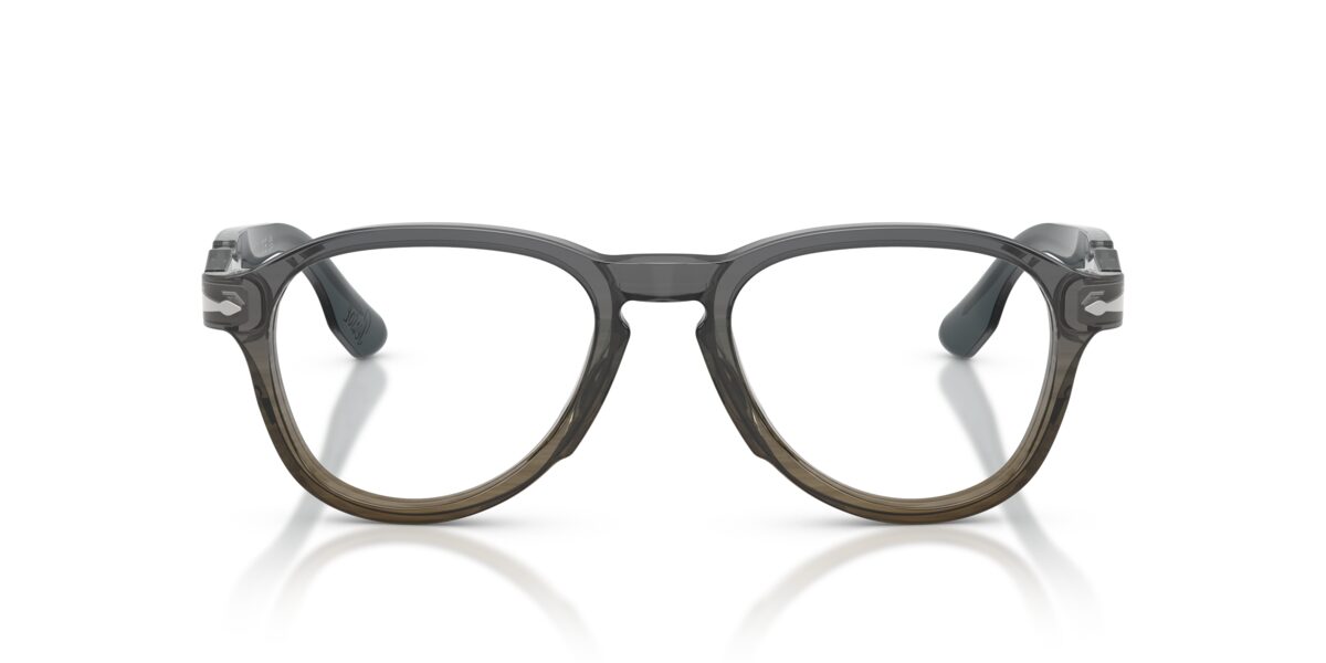 Persol PO8004V 1012