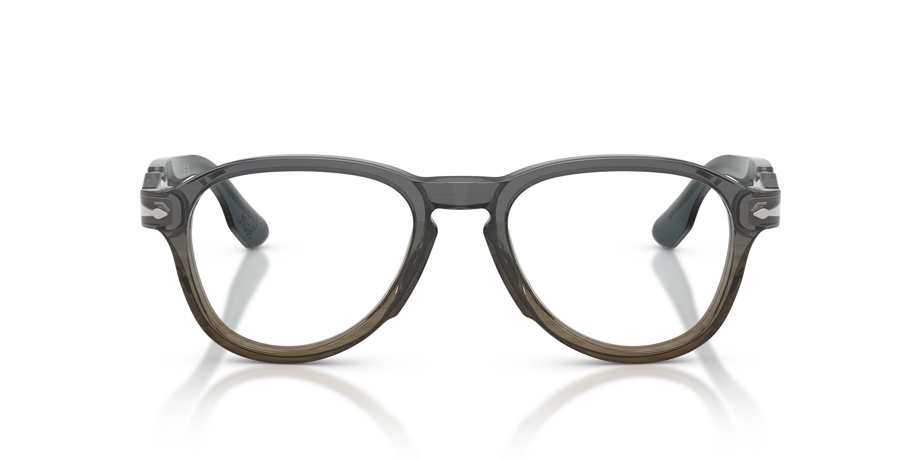 Persol PO8004V 1012
