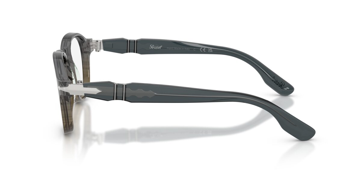 Persol PO8004V 1012