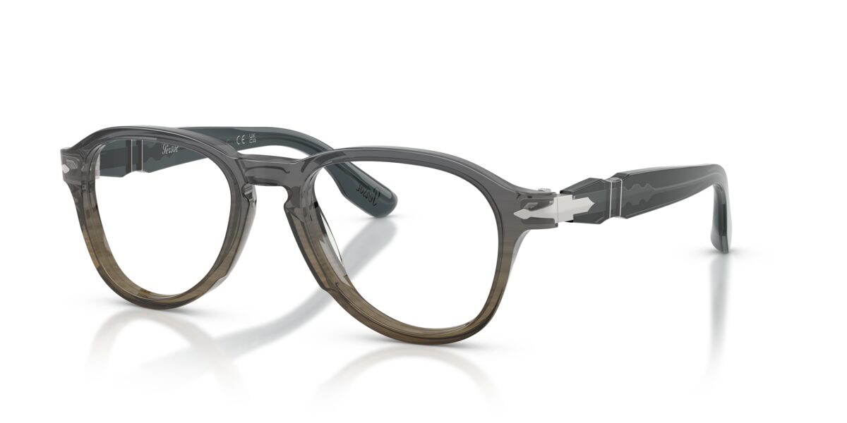 Persol PO8004V 1012