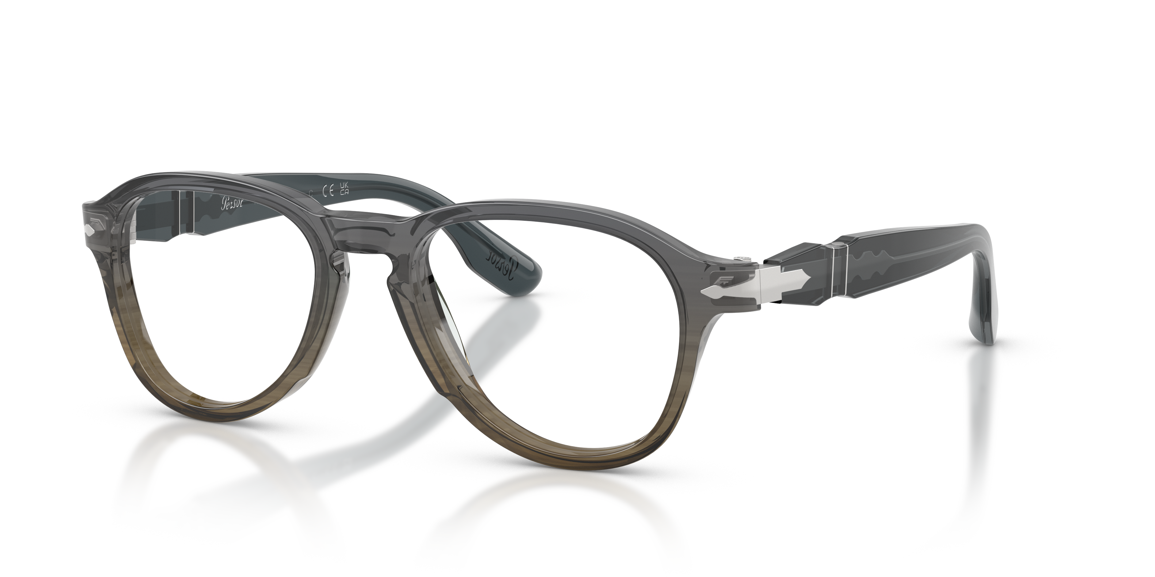 Persol PO8004V 1012