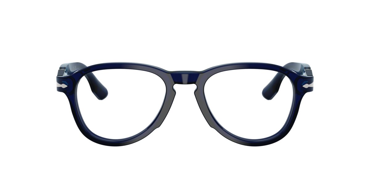 Persol PO8004V 181