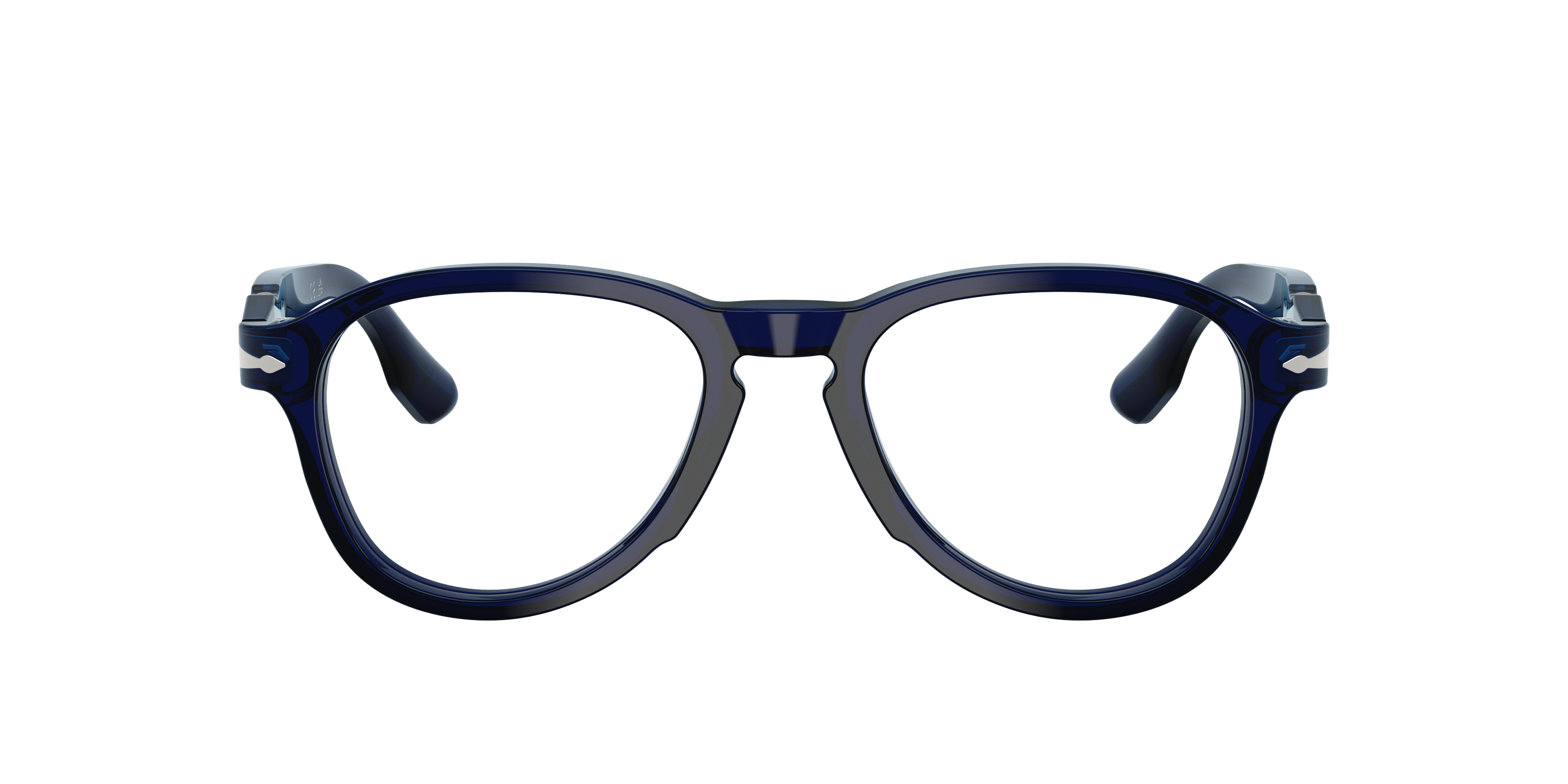 Persol PO8004V 181