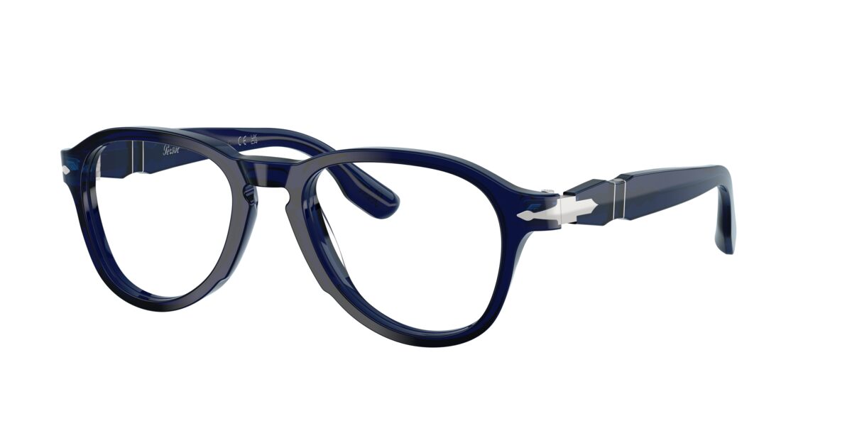 Persol PO8004V 181