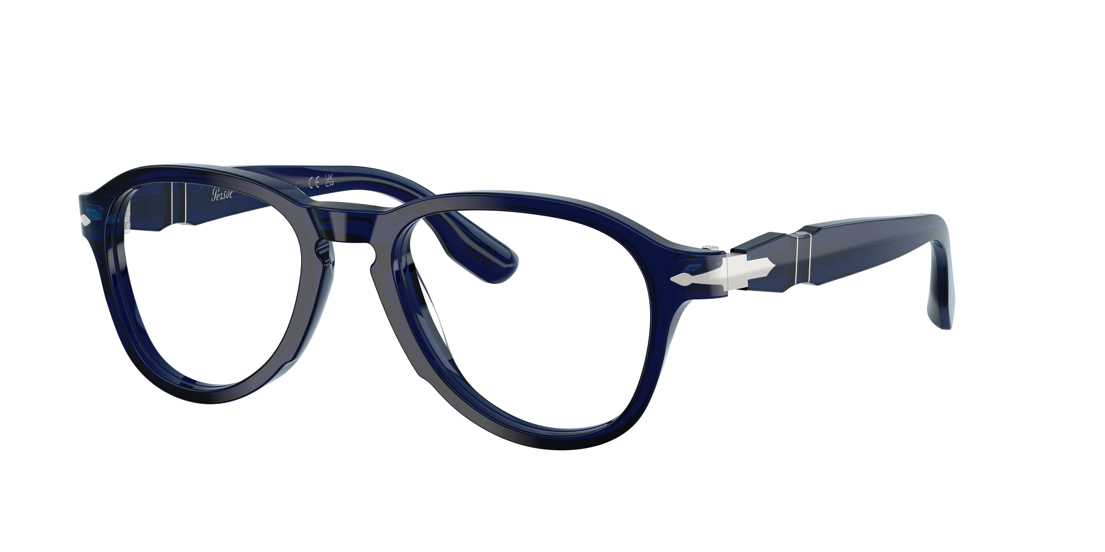 Persol PO8004V 181