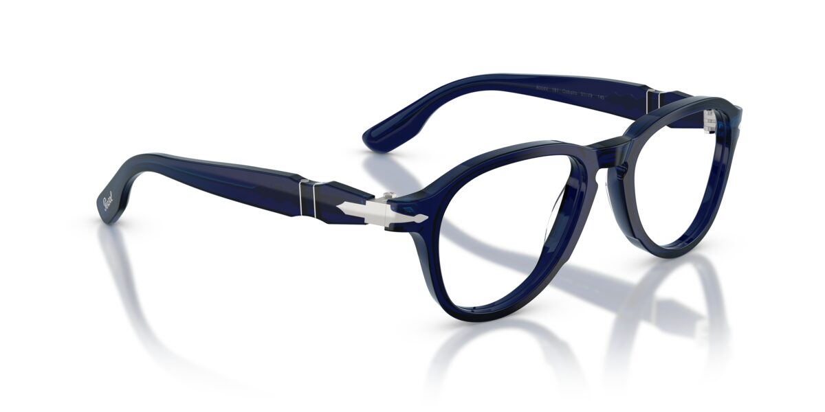 Persol PO8004V 181