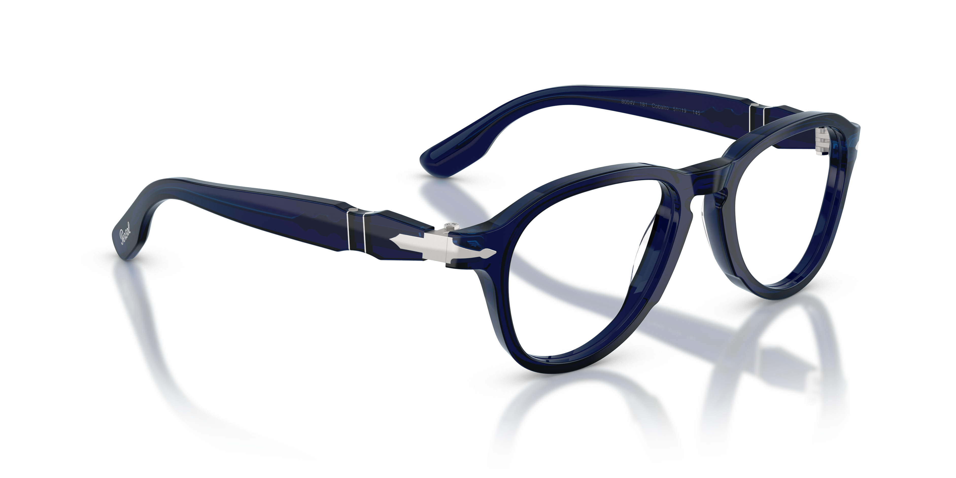 Persol PO8004V 181