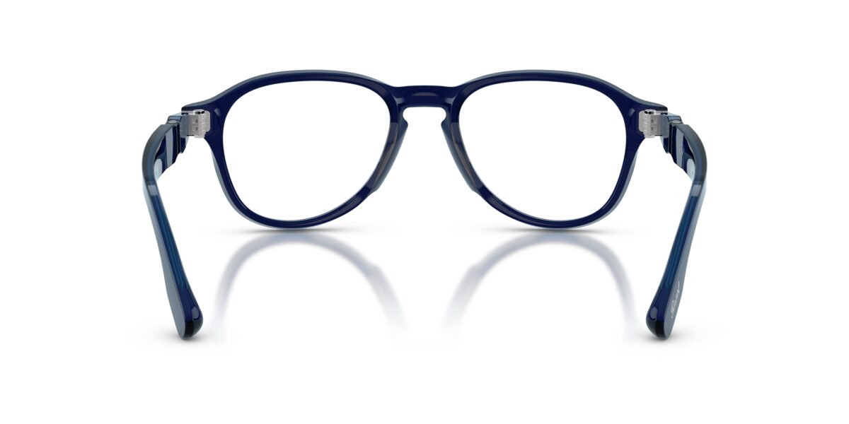 Persol PO8004V 181