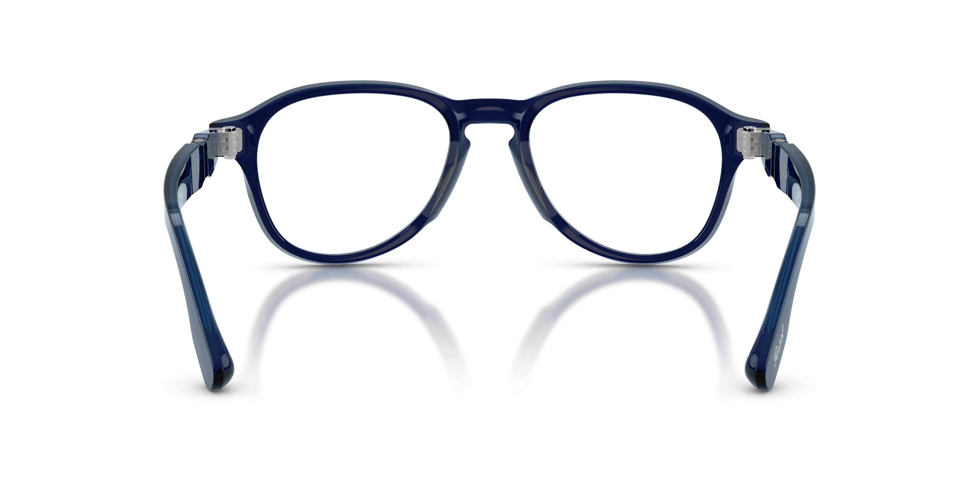 Persol PO8004V 181