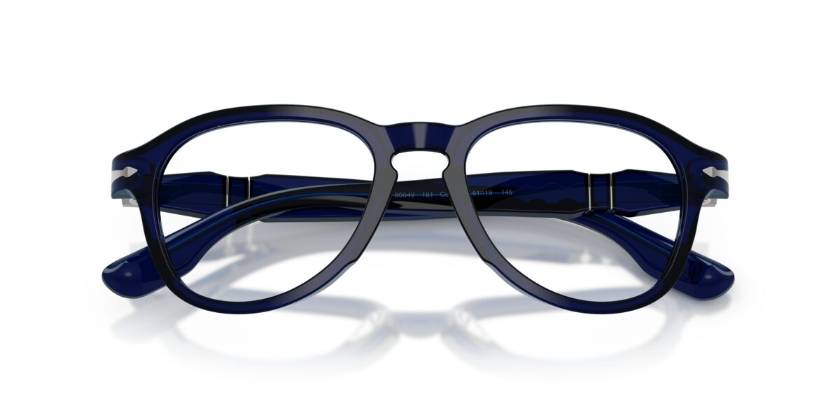 Persol PO8004V 181