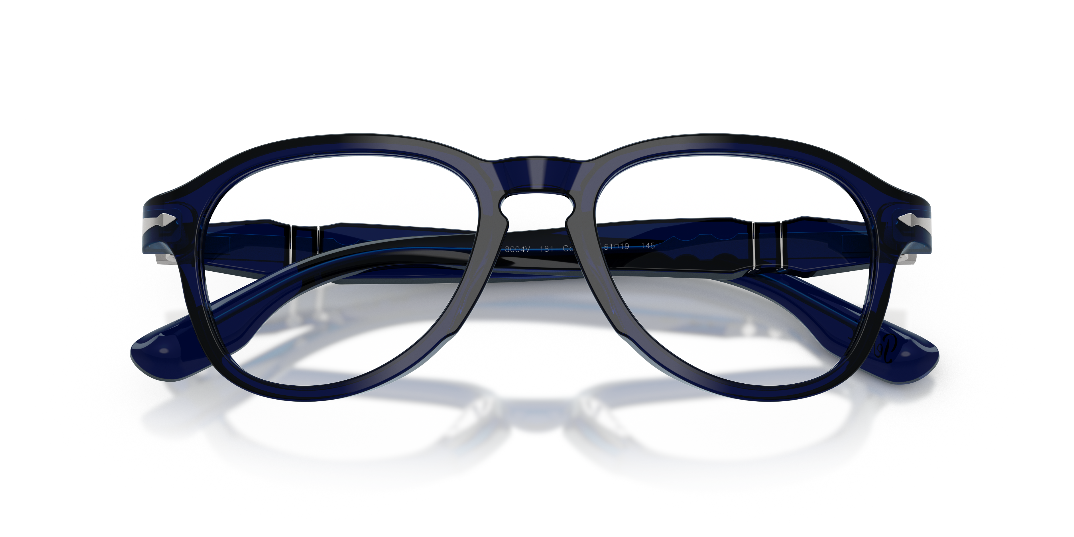 Persol PO8004V 181