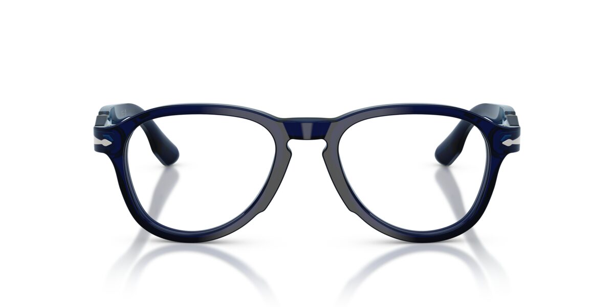 Persol PO8004V 181