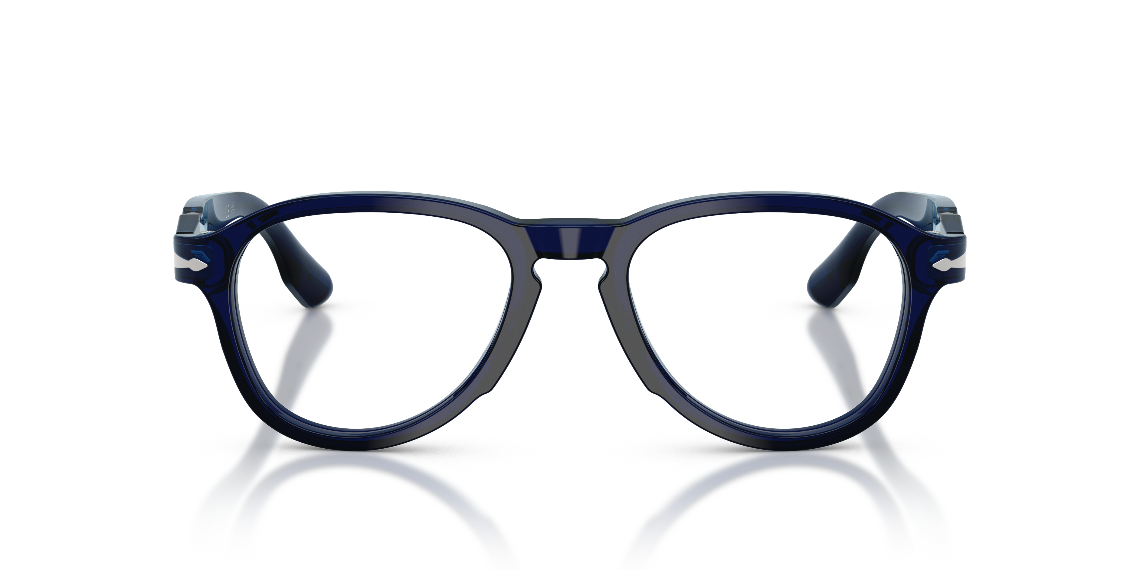 Persol PO8004V 181