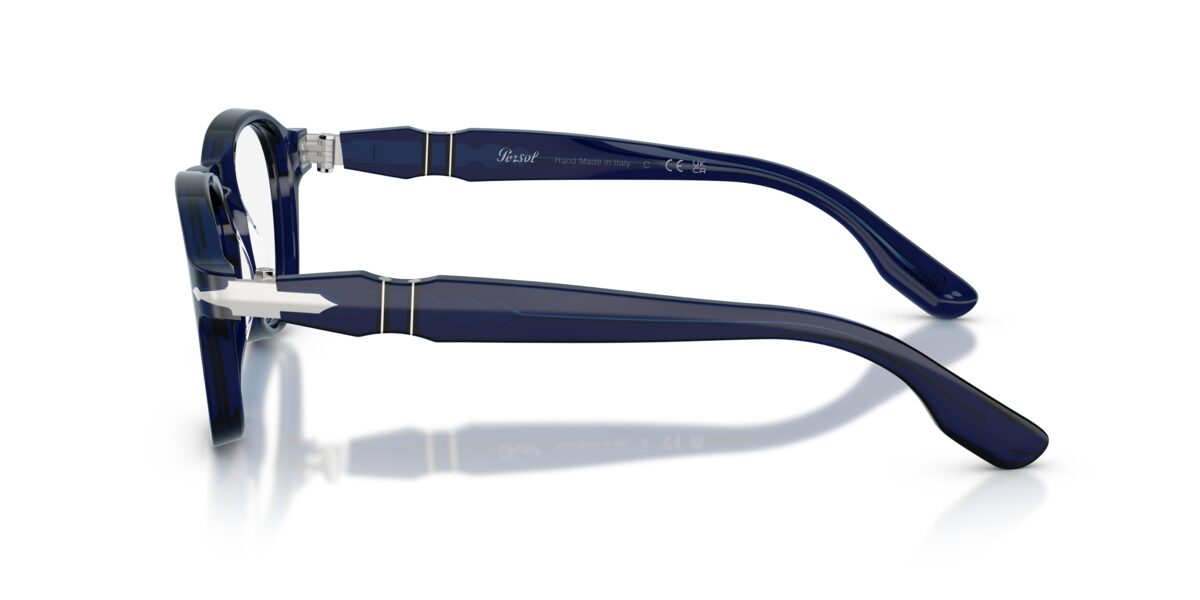 Persol PO8004V 181