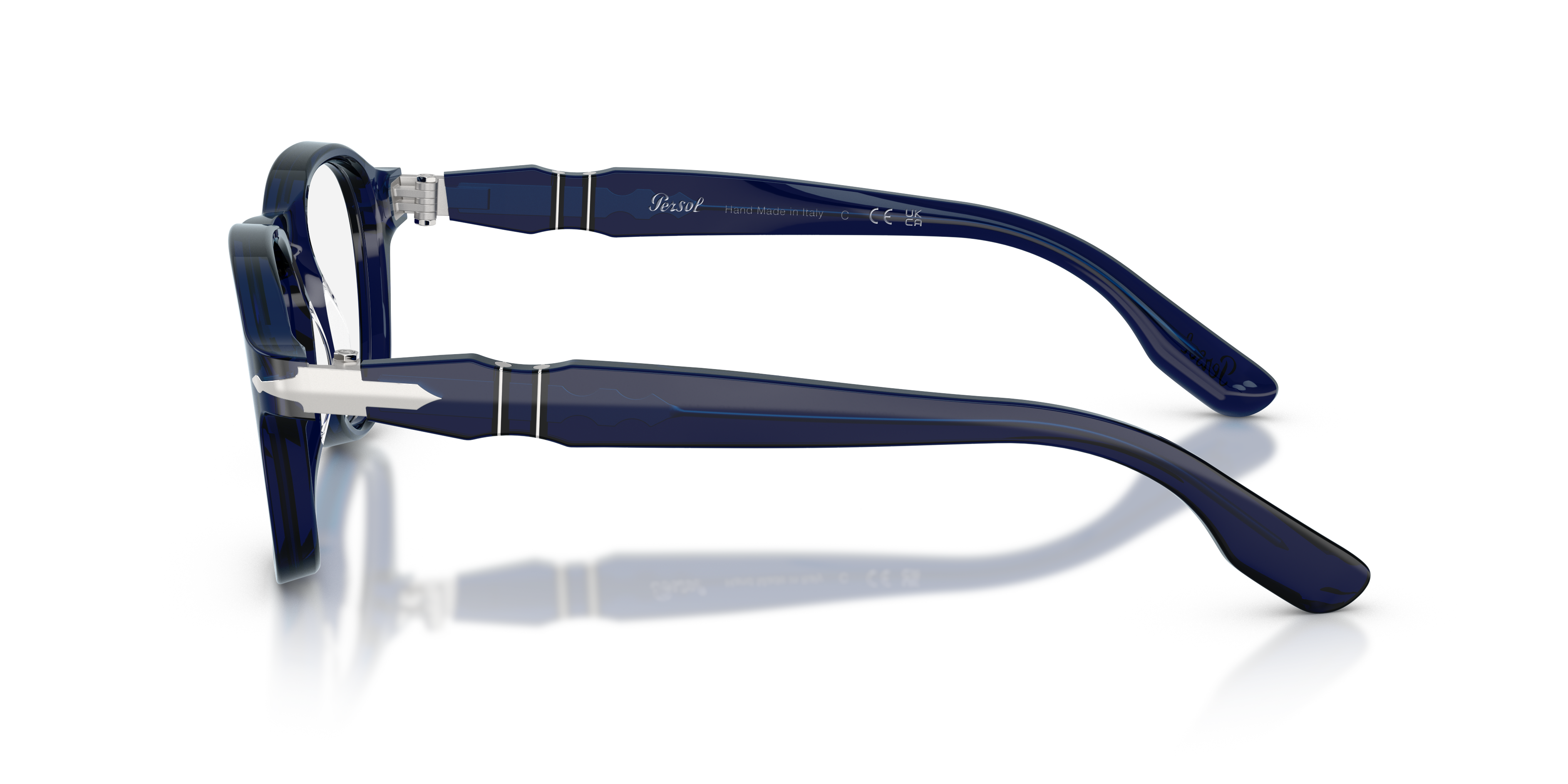 Persol PO8004V 181