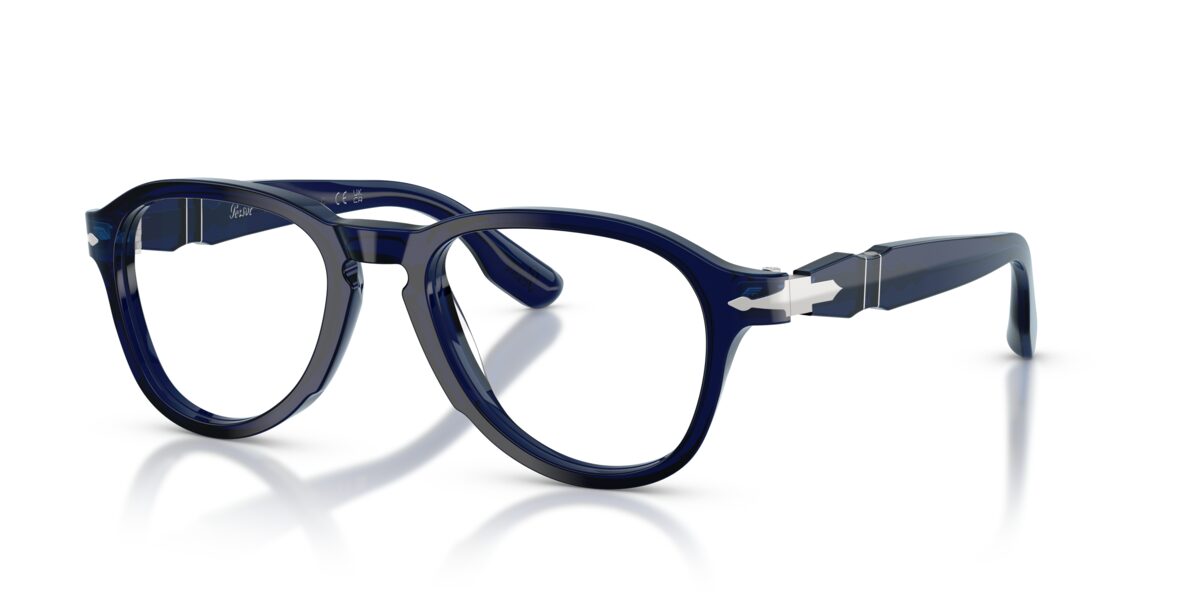 Persol PO8004V 181