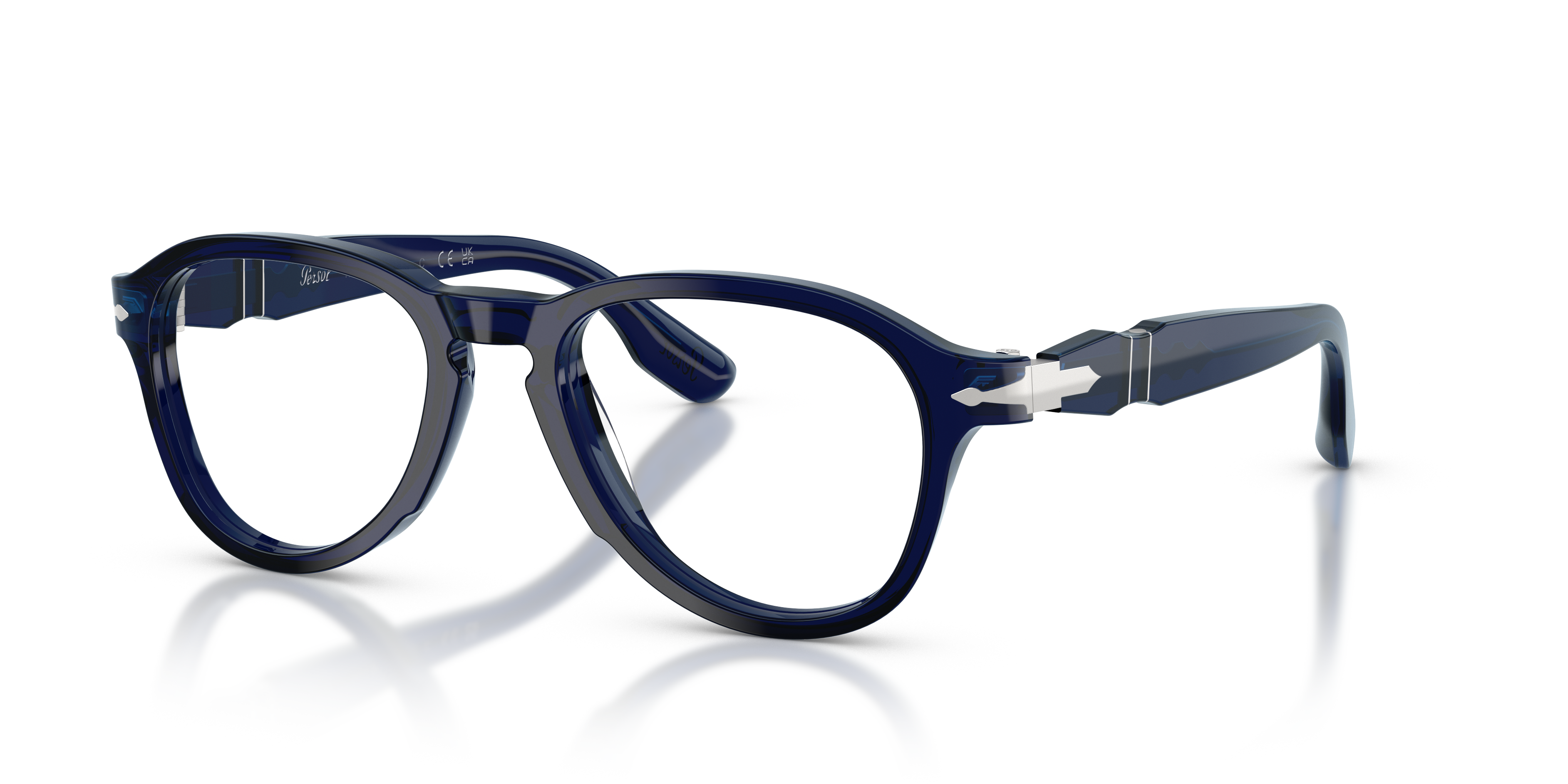Persol PO8004V 181