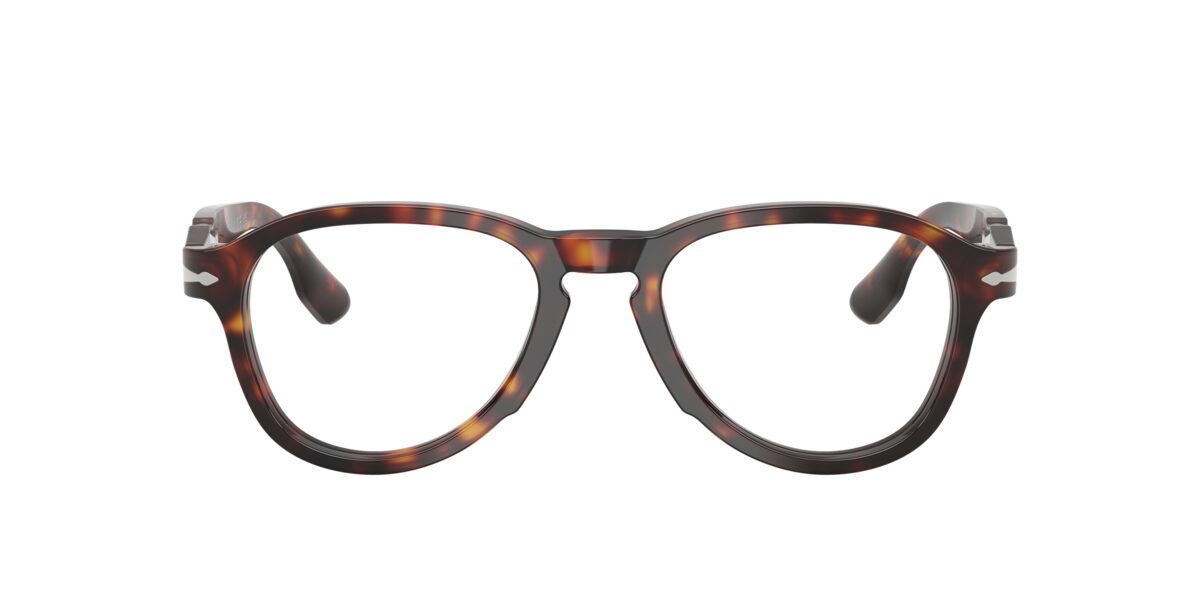 Persol PO8004V 24