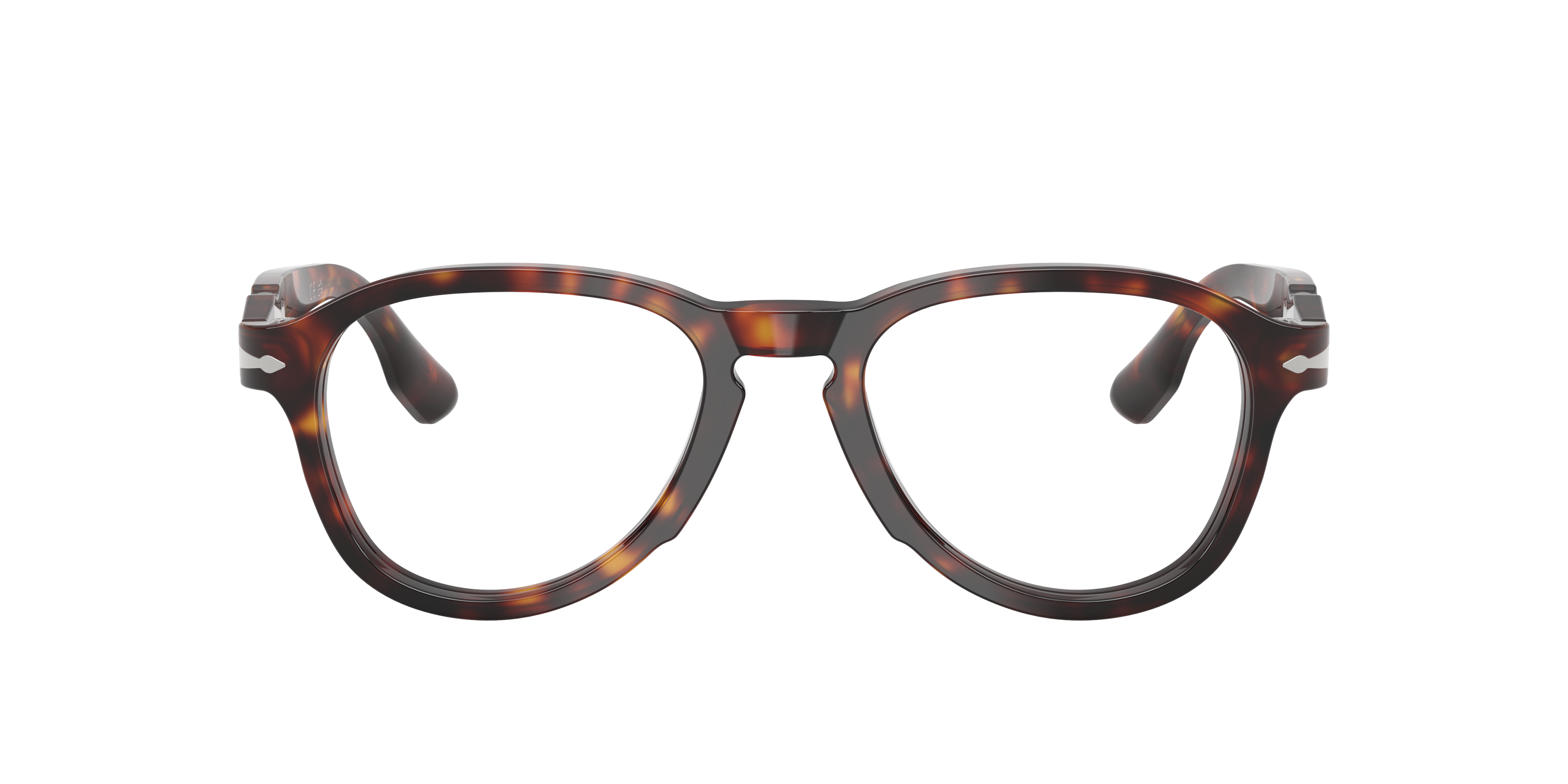 Persol PO8004V 24