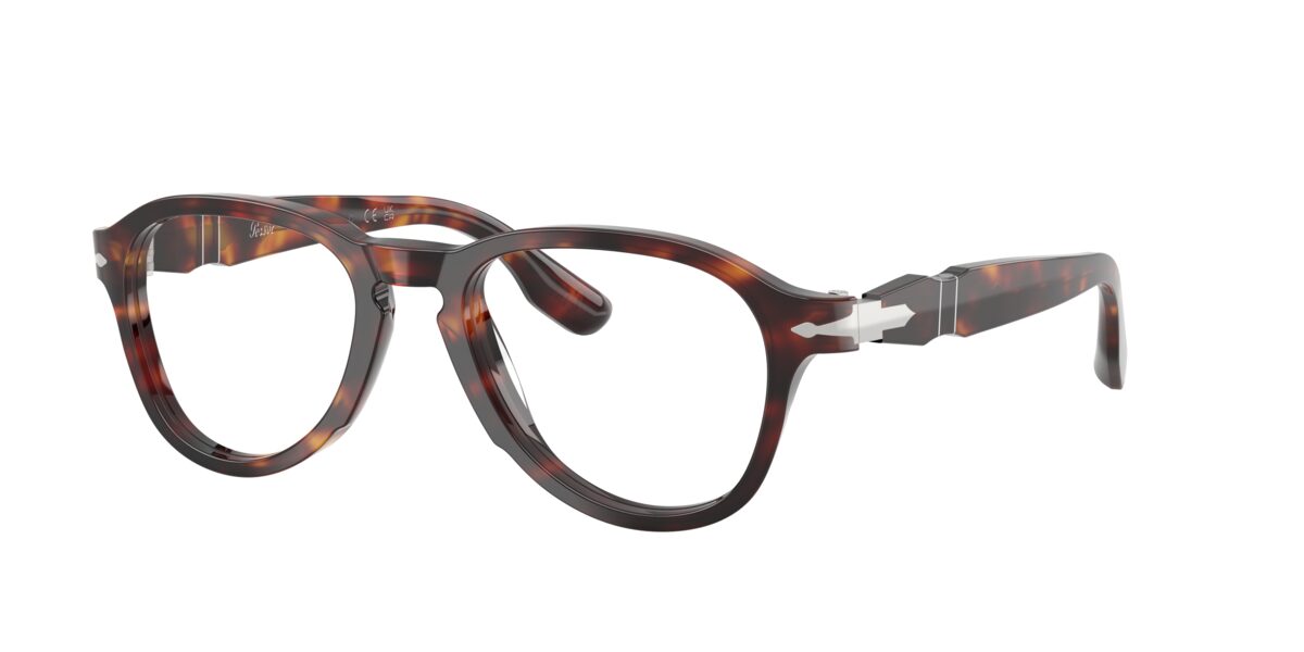 Persol PO8004V 24