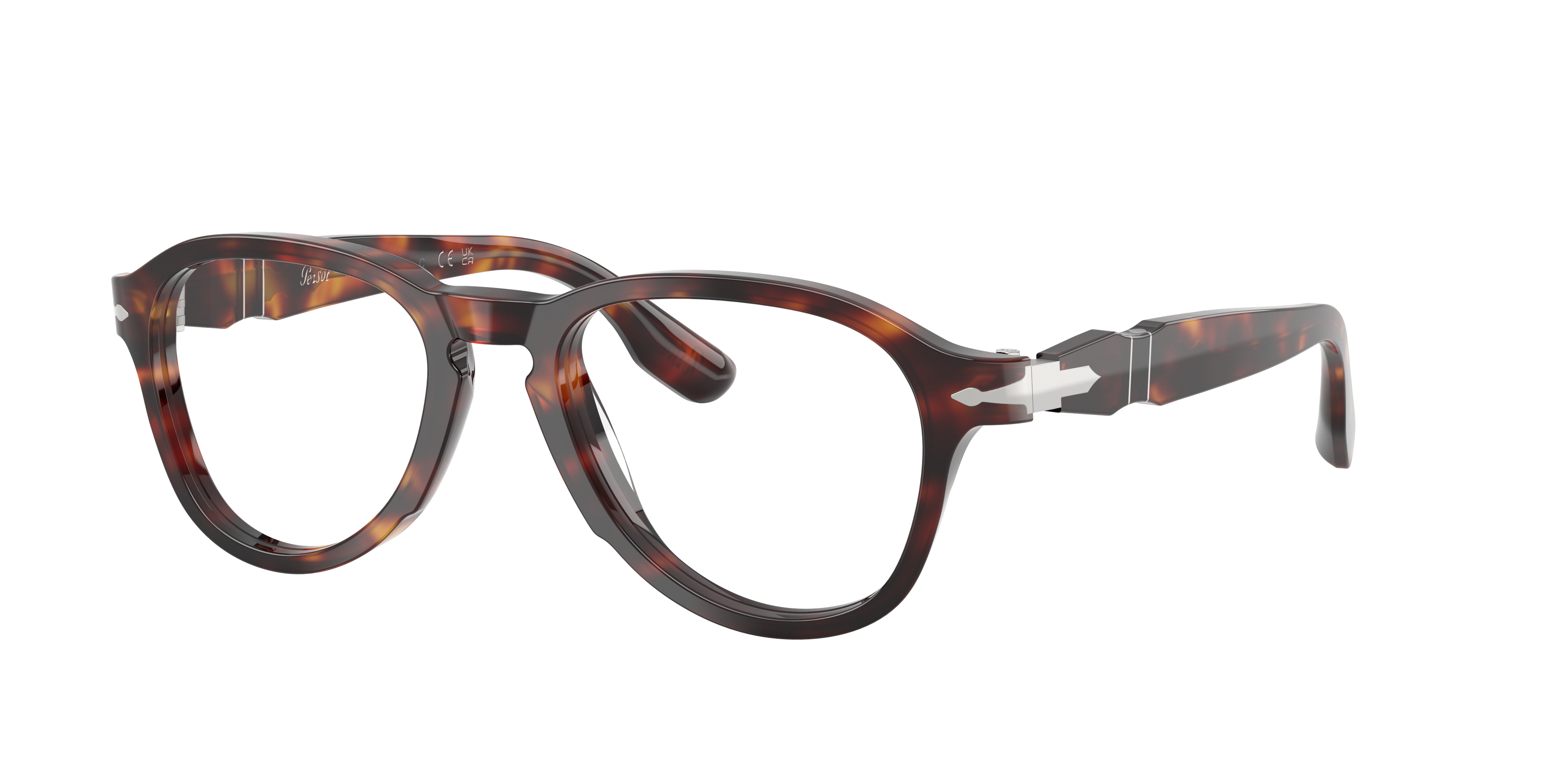 Persol PO8004V 24