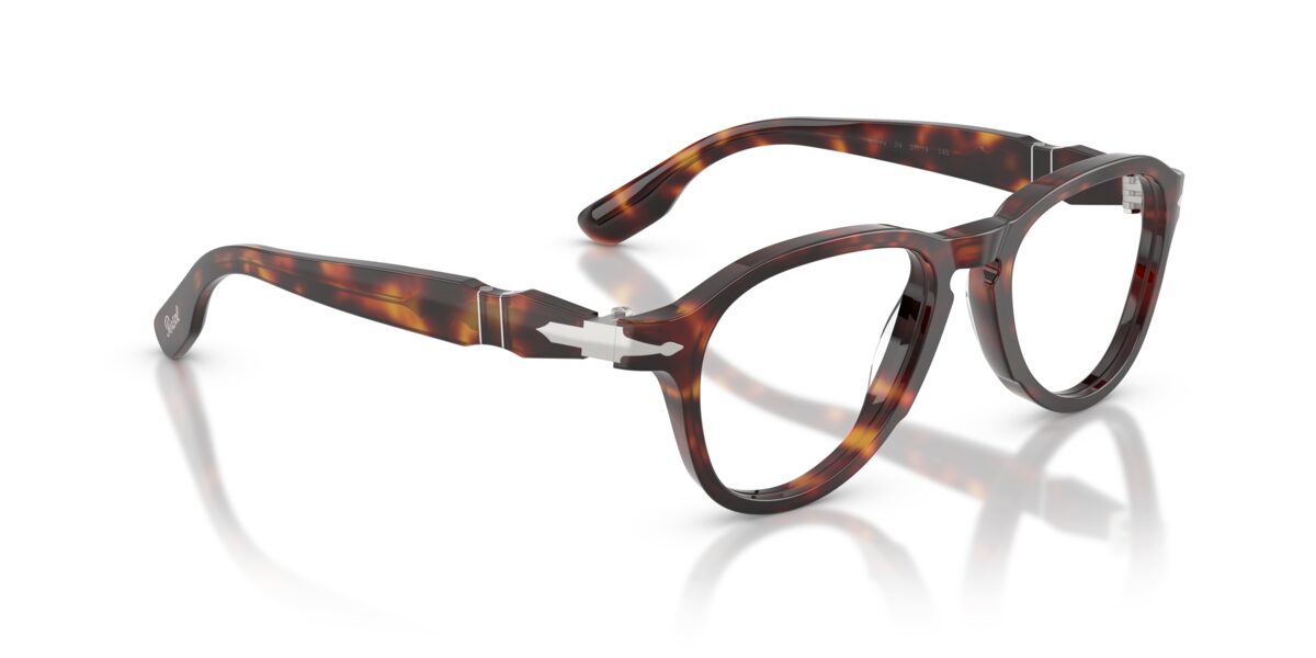 Persol PO8004V 24