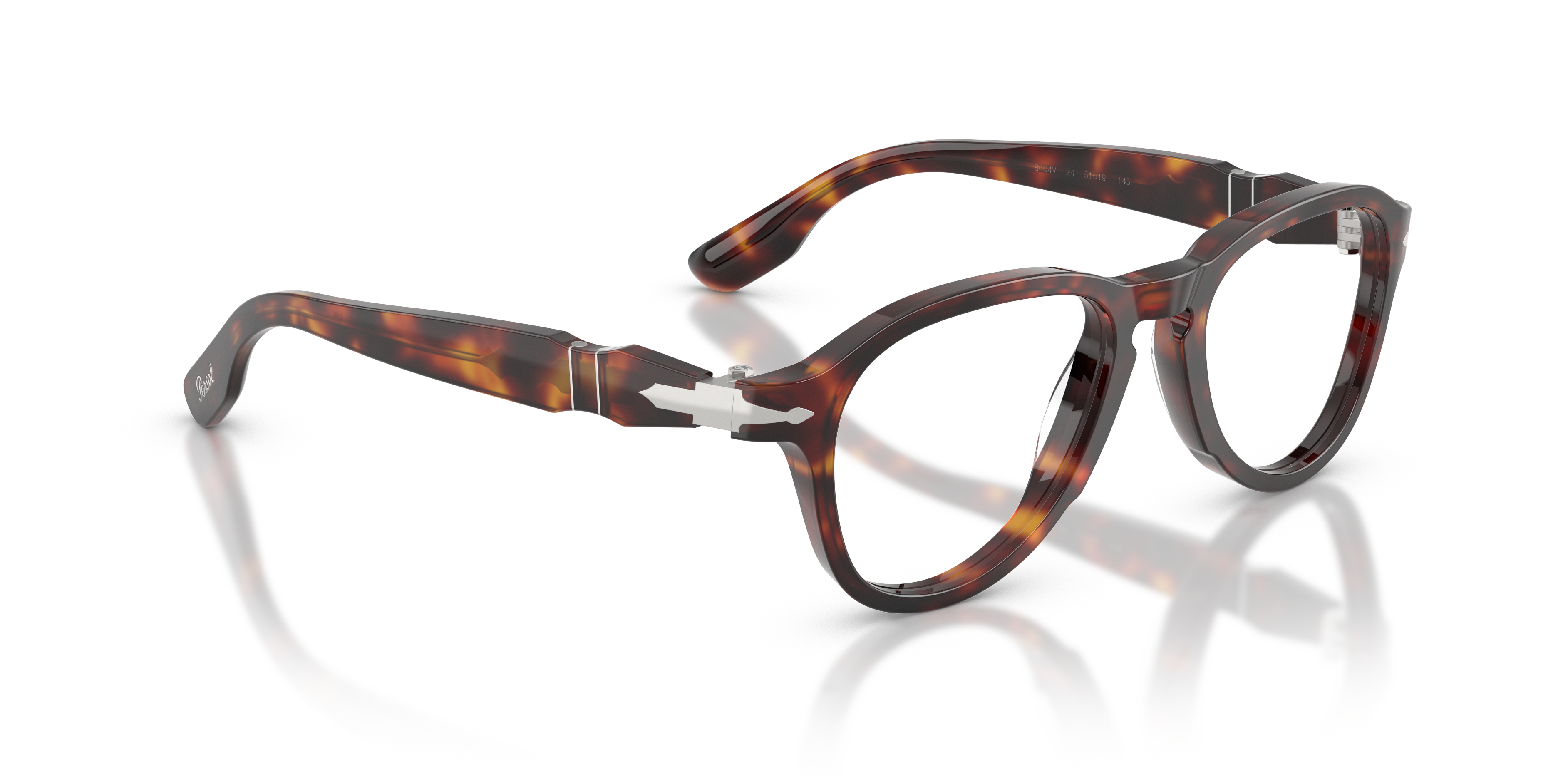 Persol PO8004V 24