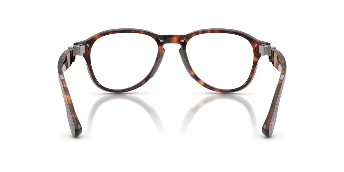 Persol PO8004V 24