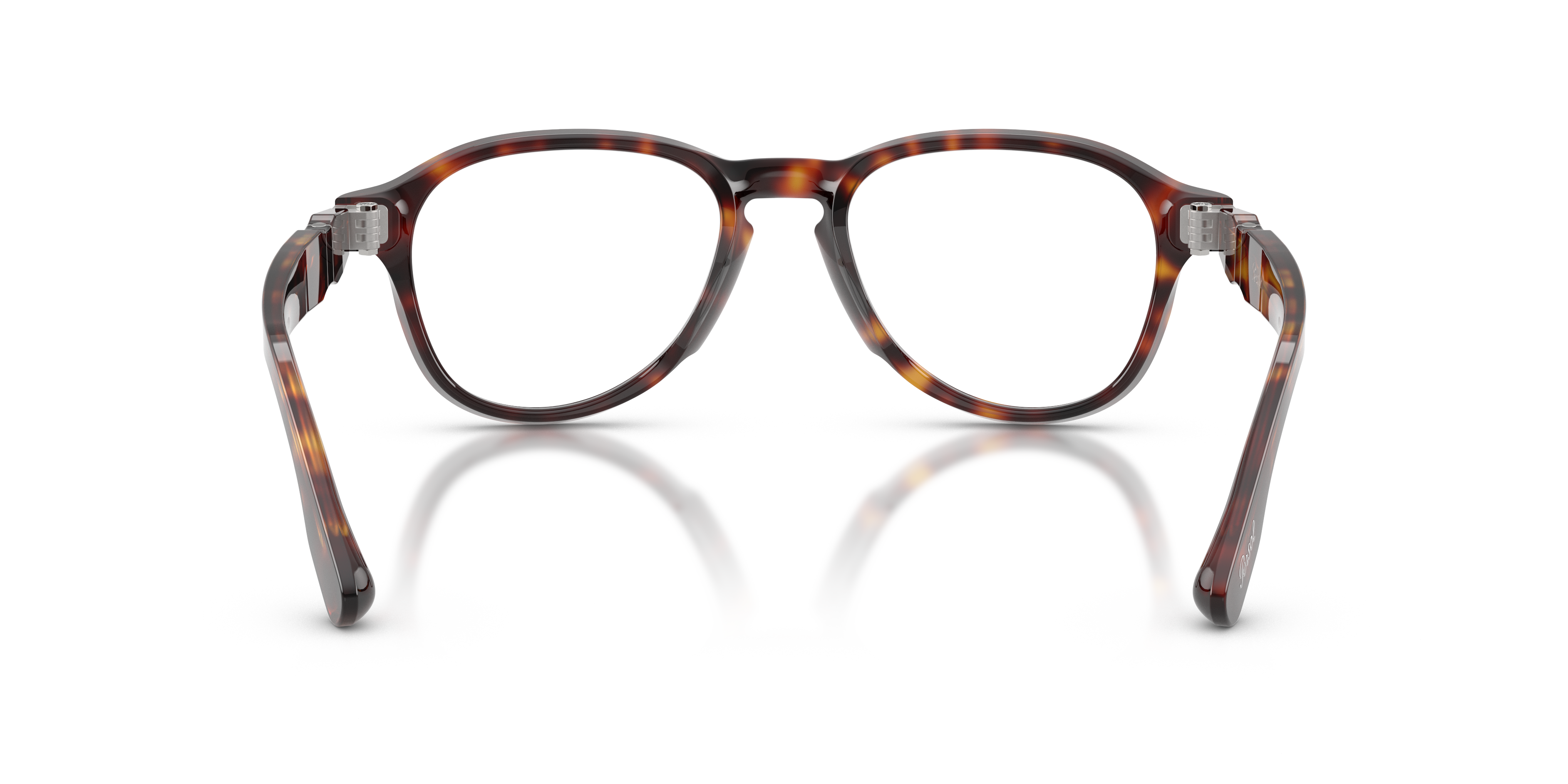 Persol PO8004V 24