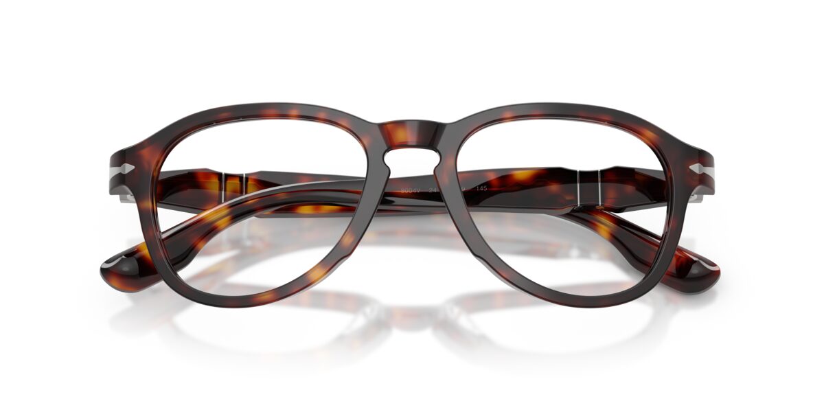 Persol PO8004V 24