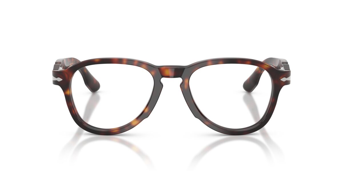 Persol PO8004V 24