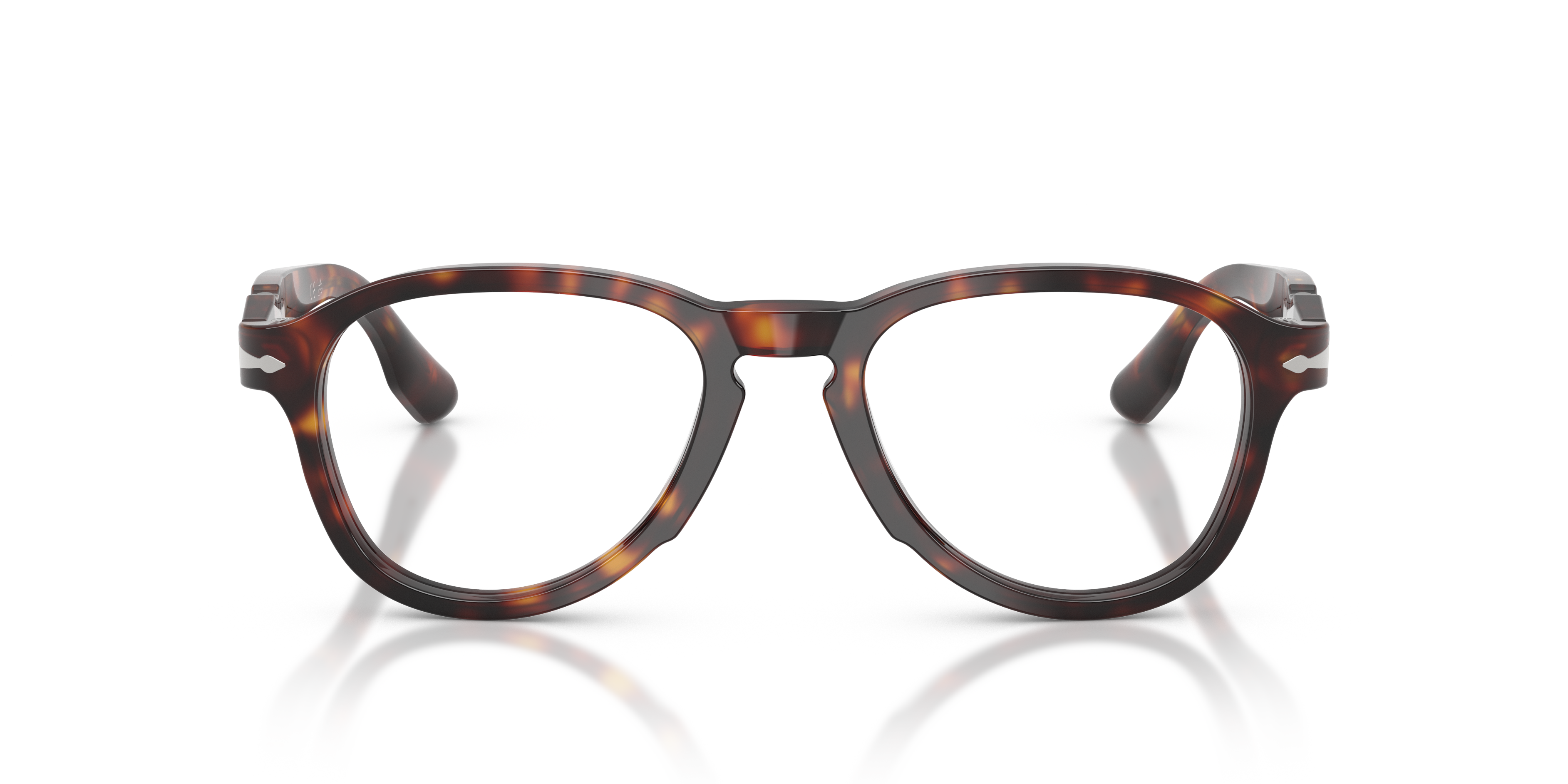 Persol PO8004V 24